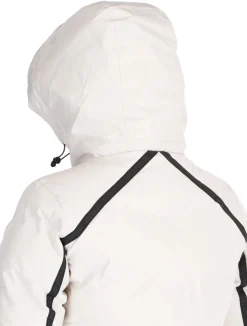 PRTONYX ski-jas dames