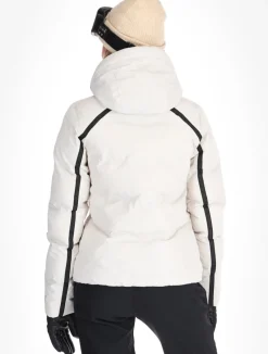 PRTONYX ski-jas dames