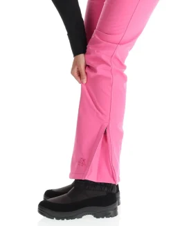 PRTRELOLE skibroek dames