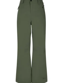 PRTSTERIO JR skibroek kinderen