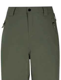 PRTSTERIO JR skibroek kinderen