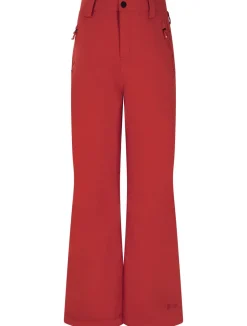 PRTSTERIO JR skibroek kinderen
