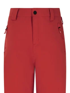PRTSTERIO JR skibroek kinderen