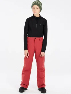 PRTSTERIO JR skibroek kinderen