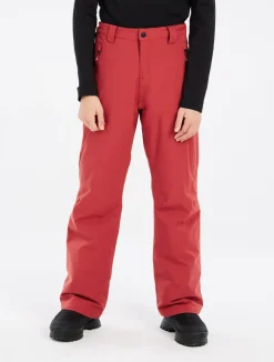 PRTSTERIO JR skibroek kinderen