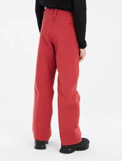 PRTSTERIO JR skibroek kinderen