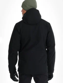 PRTTIMOTHY ski-jas heren