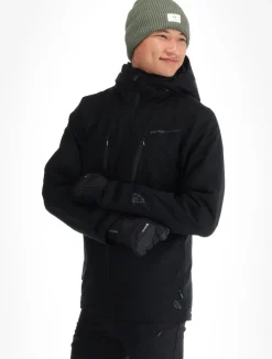 PRTTIMOTHY ski-jas heren
