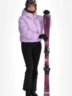PRTVox ski-jas dames