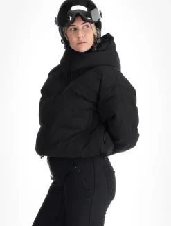 PRTVox ski-jas dames