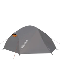 Puez 2P tent unisex