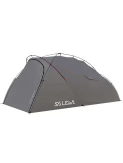 Puez Trek 2P tent unisex