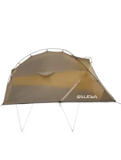 Puez Trek 2P tent unisex