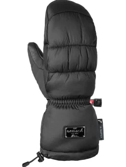 Puffy R-TEX® XT skiwanten dames