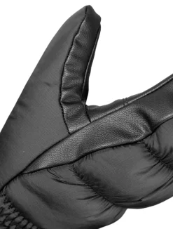 Puffy R-TEX® XT skiwanten dames