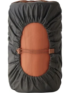 Pursuit Si Mat Regular Contour slaapmat unisex