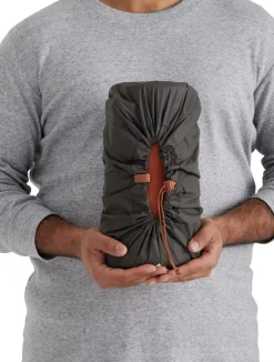 Pursuit Si Mat Regular Contour slaapmat unisex