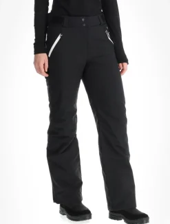 Race skibroek dames