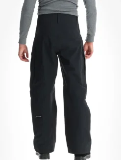 Ravine Free 3L hardshell skibroek heren