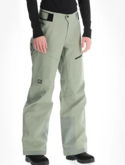 Ravine Free 3L hardshell skibroek dames