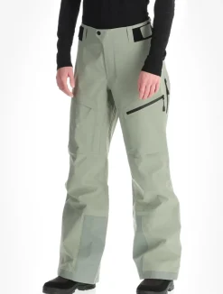 Ravine Free 3L hardshell skibroek dames