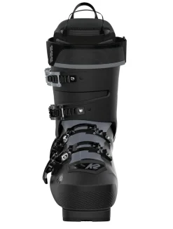 Recon 100 MV skischoenen heren