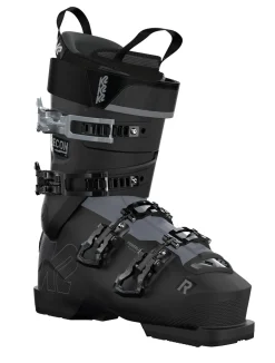Recon 100 MV skischoenen heren