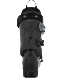 Recon 100 MV skischoenen heren