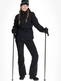 Reece-R ski-jas dames