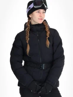 Reece-R ski-jas dames