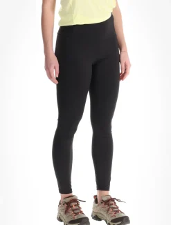 Refresh urban legging dames