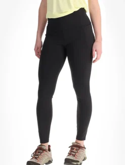 Refresh urban legging dames