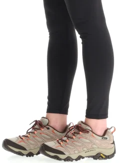 Refresh urban legging dames
