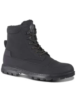 Reilu Mr snowboots heren