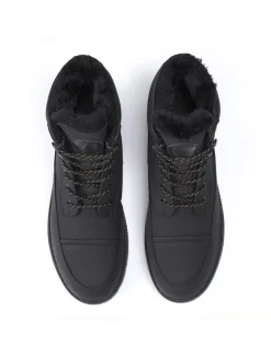 Reilu Mr snowboots heren