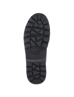 Reilu Mr snowboots heren