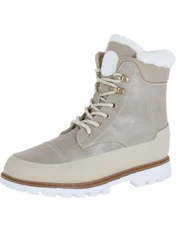 Reilu Ms snowboots dames