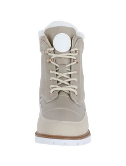Reilu Ms snowboots dames