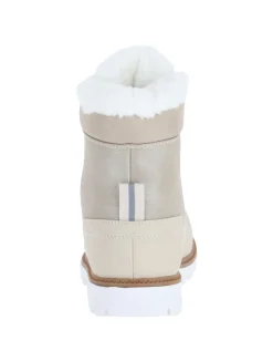 Reilu Ms snowboots dames