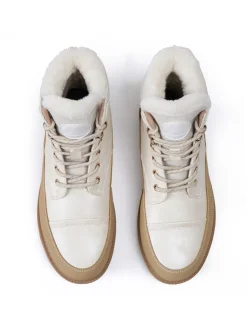 Reilu Ms snowboots dames