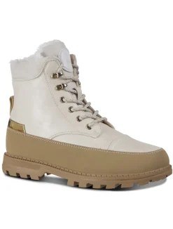 Reilu Ms snowboots dames