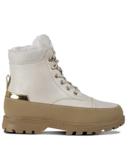 Reilu Ms snowboots dames