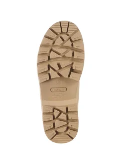 Reilu Ms snowboots dames