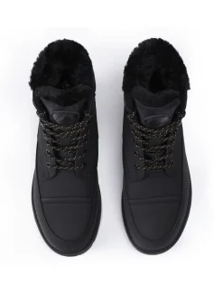 Reilu Ms snowboots dames