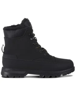 Reilu Ms snowboots dames