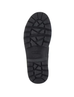 Reilu Ms snowboots dames