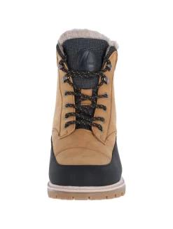 Reilu Ms snowboots dames