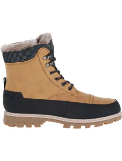 Reilu Ms snowboots dames