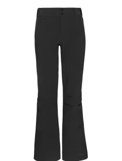 RELOLE JR skibroek kinderen