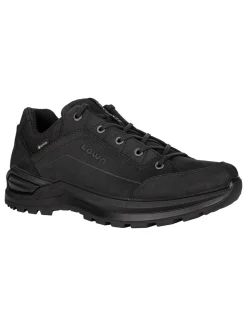 Renegade Evo GTX Lo trekking schoen laag heren